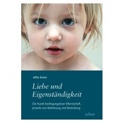 Liebe und Eigenständigkeit 1 St