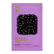 Holika Holika | Acai Berry Pure Essence Mask Sheet - 23 ml 23 ml