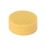GREENDOOR Massagebar Avocado mit Campher 90 g