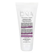 POSTQUAM HAUTPFLEGE Nachtcreme Dna Tube