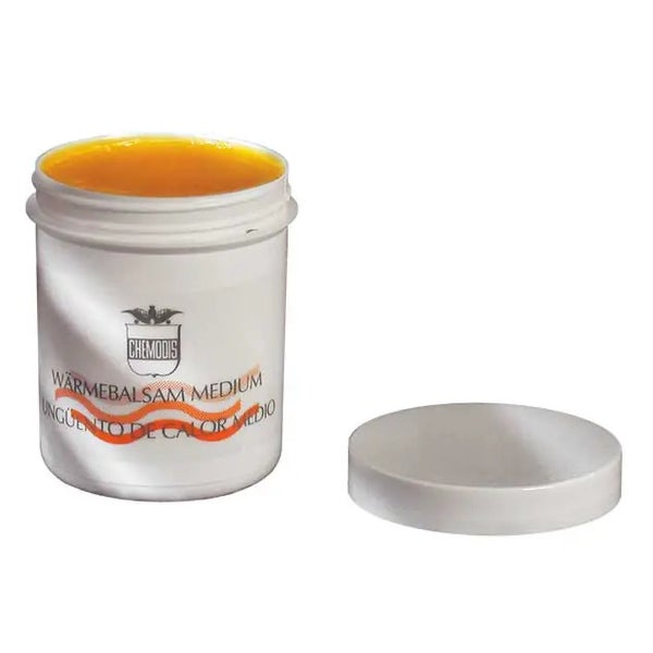 SERVOSPORT TRAUMENSALBE MEDIUM 350 ml, 1 Dose 350 ml