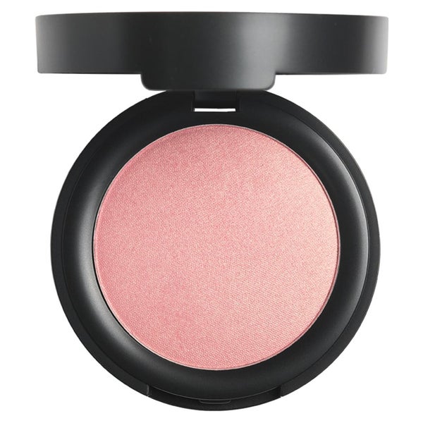 Nilens Jord, Simply Blush 4,5 g