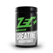 ZEC+ CREATIN MONOHYDRATE 500 g