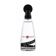 Pret A Porter Original Eau de Toilette 100ml 0,1 l