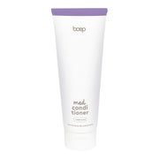 das boep med Conditioner 100 ml
