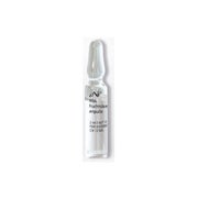 CNC -AHA Fruchtsäureampulle, 10  - Wirkstoffampullen 20 ml