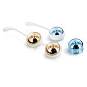 Nalone - Yany Beads - Chinesische Kugeln 1 g