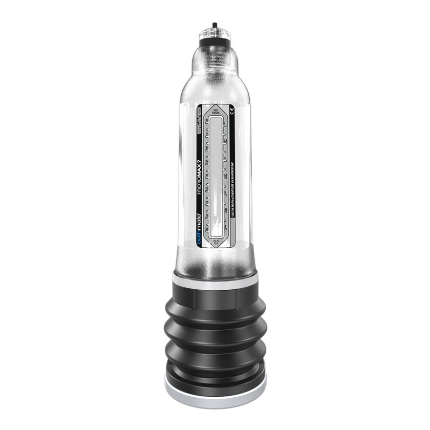 penispumpe wachstum Penispumpe Penis Extender Vergrößerer Vakuumvergrößerung Penis Wachstum  Saug Kit Masturbtor Erektion Sexspielzeug für Männer(L CUP) : Amazon.de:  Drogerie & Körperpflege main image 1