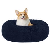 Hundebett orthopädisches Hundekissen L 70 x B 70 x H 20 cm N 1 St
