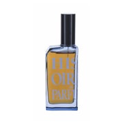 Histoires De Parfums 1926 Turandot Puccini Eau De Parfum Spray 60ml 0,06 l