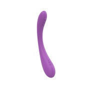 REMOTE ME - biegsamem Vibrator 1 St
