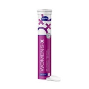 Erefit Womens-X für Frauen 20 St