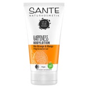 Sante Happiness Bodylotion 150 ml