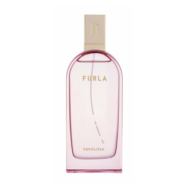 Furla Favolosa Edp Spray 100ml 0,1 l