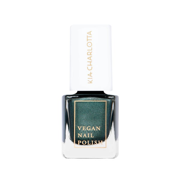 Nagellack Sleep Well 1 ml