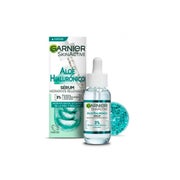 Garnier Skinactive Aloe Hialurónico Sérum 30ml 0,03 l