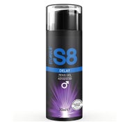 Stimul8 - Delay Penis Gel