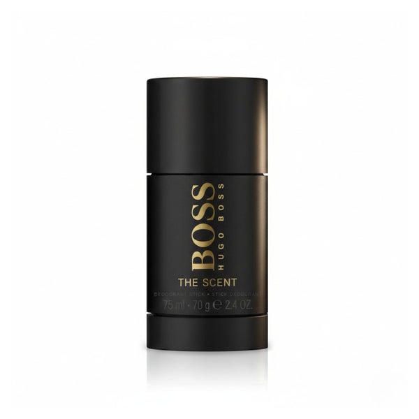 BOSS The Scent Deodorant Stick 75 ml