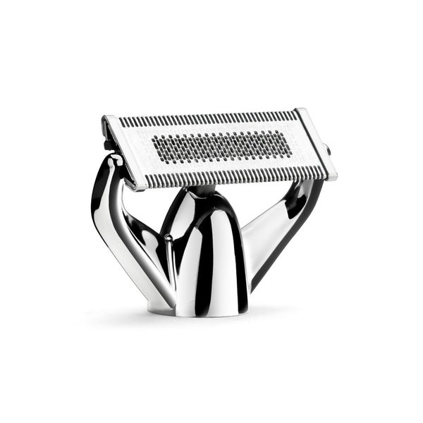 BaByliss Herren Haarentfernung-Zubehör ACOT996BLD 1 St