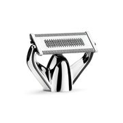 BaByliss Herren Haarentfernung-Zubehör ACOT996BLD 1 St