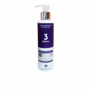 BLONDE ULTRAVIOLET ?9 serum 180ml 0,18 l