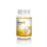 Activlab Vitamin C