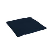 bodhi Meditationsmatte Zabuton ECO 1 St