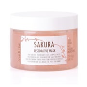 Sakura Restorative Mask