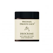 Droste-laux Deocreme 30 ml