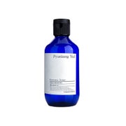 PYUNKANG YUL  Essence Toner 200 ml