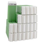 EpilWax Wachspatronen Aloe Vera 24 St