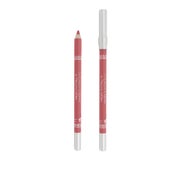 T.Leclerc Lippenstift Lip Pencil