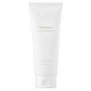mixsoon Centella Cleansing Foam 1 ml