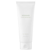 mixsoon Centella Cleansing Foam [150ml] 150 ml