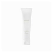 mixsoon Centella Cleansing Foam