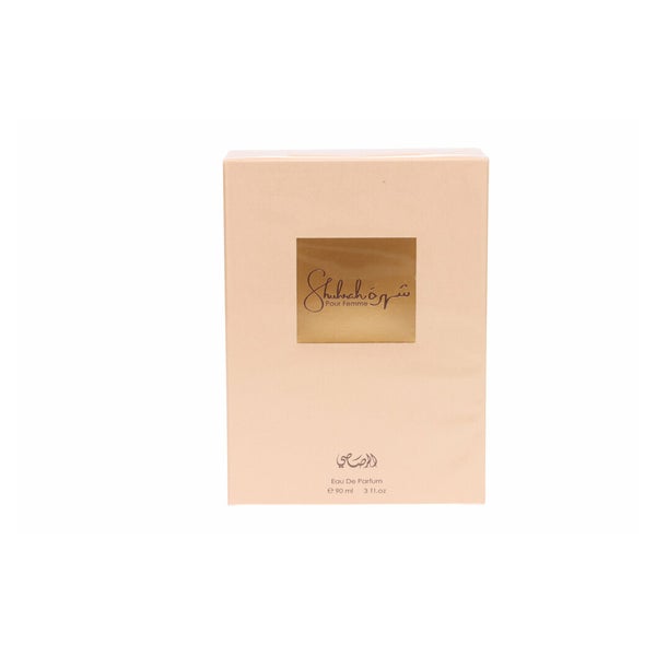 Eau De Parfum Spray Oz 90ml 0,09 l