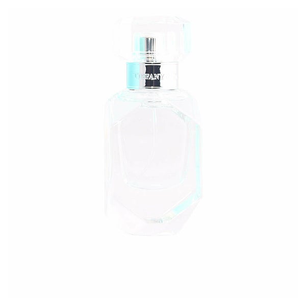 Tiffany&Co Sheer Eau De Toilette Spray 30ml 0,03 l