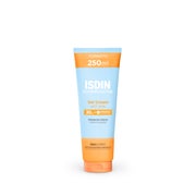 Produktabbildung: ISDIN Fotoprotector Gel Creme Sonnenmilch LSF30 250 ml