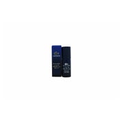Lacoste Eau de Lacoste L.12.12 Magnetic Eau de Toilette 8ml Spray 0,008 l