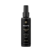 Philip B, Velvet Oud Detangling Toning Mist