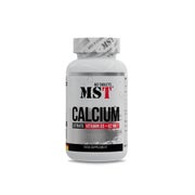 MST Nutrition® Calcium Citrate D3 K2VITAL® 60 Tab 60 St