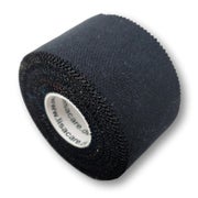 Produktabbildung: LisaCare Sport Tape Schwarz - 3,8cm x 10m 1 St