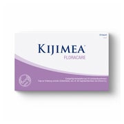 Produktabbildung: Kijimea FloraCare 28 St