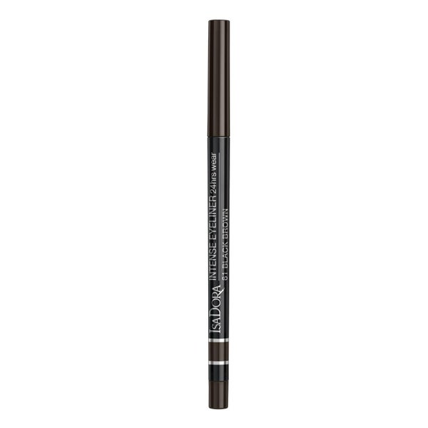 Intense Eyeliner 24 hrs Wear 1 St
