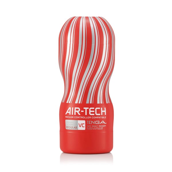 TENGA AIR-TECH VC REGULAR 1 St