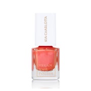 Nagellack  Rainbow Skies 5 ml