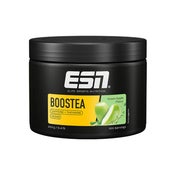 ESN Boostea Cherry 200 g