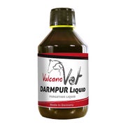 VulcanoVet DarmPur liquid 250 ml