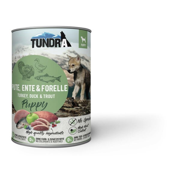 Speer´s Hoff Premiumheu 4,8 kg