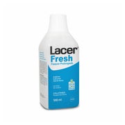 LACERFRESH mouthwash 500ml 0,5 l